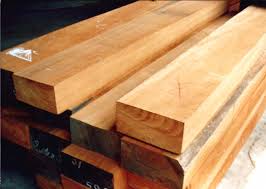 We did not find results for: Kayu Sonokeling Sawo Jati Tua Dan Bengkirai Untuk Bokken Mana Yang Paling Cocok Kaskus