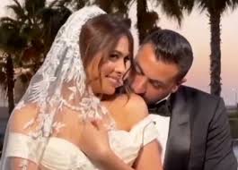 هاجر أحمد هي ممثلة مصرية ولدت في القاهرة في 28 فبراير 1994، أي تبلغ من العمر 27 سنة، بدأت مشوارها الفني عند مشاركتها في مسلسل ألف سلامة بالموسم الرمضاني 2013، ثم حصلت على عدد من الأدوار الفنية التي. Zgux4g Fy1uqgm