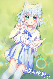 悅音幻糸- 萌娘百科萬物皆可萌的百科全書