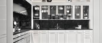 What materials are kitchen cabinets made of? German Kitchens Kitchens Made In Germany Siematic