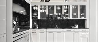 We specialize in supplying and fitting of world renowned, superior quality kitchens, wardrobes, bathrooms, tiles and appliances we provide a comprehensive cabinetry design & installation service for your perfect space. German Kitchens Kitchens Made In Germany Siematic