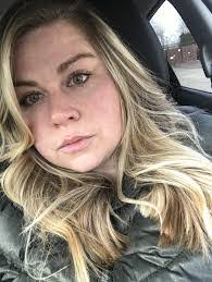 Joy Dobbs's Instagram, Twitter & Facebook