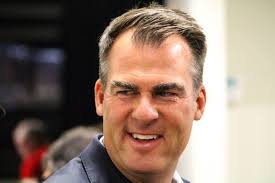 A Hero Not Forgotten