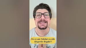 Fermierul Robert Erdei din Bihor