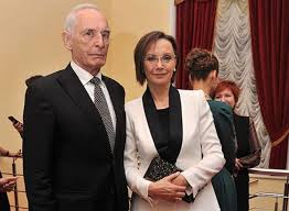 Фотографии, подробно о семье, видео, последние новости 2021. Irine Kupchenko 71 God O Chem Znamenitaya Aktrisa Ne Govorit V Intervyu