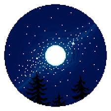 Lioness Pixel Art Design Pixel Art Art