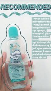 Sangat banyak gambar mengenai modifikasi motor yang bisa didapatkan di internet. Whimpie Cahyani Nina Adiningtyassriwigati Profil Pinterest