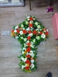 We did not find results for: Celtic Cross Funeral Flowers Birth Flowers Table Decorations