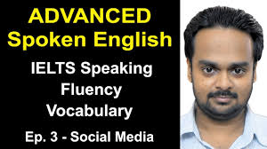 20 Most Difficult Words To Pronounce In English American Vs British English Common Mistakes Youtube