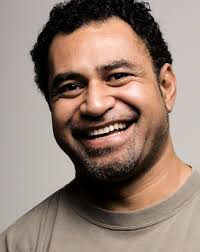 Ben Baker Brings Kindness To AMI After some time...