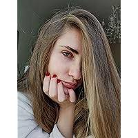 La malinconia del mammut: Specie estinte e come riportarle in vita by  Massimo Sandal