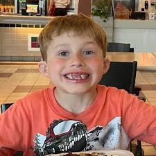 Nonprofit forms with mission to build playground in memory of Eli Hart