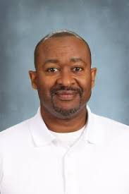 School District of Holmen