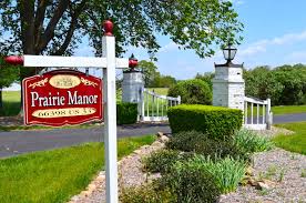 We design, make it and install it, said ortiz, who has operated the goshen business for seven years. Beautiful 6 Bedroom 5 Bath Home On 11 Acres In Goshen Indiana Scheerer Mcculloch Indiana Auctions Real Estate Senior Relocation Services