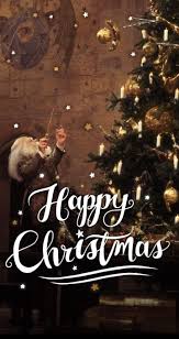 We did not find results for: Harrypotter Christmas Backgrounds Harry Potter Christmas Harry Potter Background Christmas Wallpaper