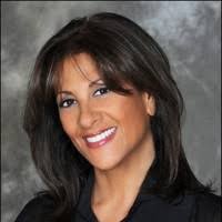 100+ "Fran Stein" profiles