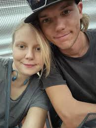 NT woman's heartbreaking reaction to her cancer diagnosis