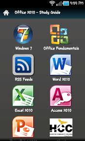 Advertisement platforms categories 1.0.0 user rating8 disney+ is a relatively new streaming service, which can be used to download or stream your favorite. Office 2010 Study Guide Apk Download For Android