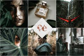 Use in unlimited premiere pro projects. Newest Actions Presets On Yellow Images Creative Store
