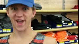 Remains found in Fort Worth identified as man missing from Benbrook