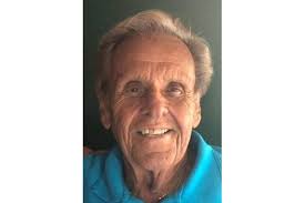 Richard Howe Obituary (2021)