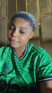 My people I done come ooooo If you're Battling with Reoccurring PIMPLES,  DARK SPOTS , ACNE , HYPERPIGMENTATION, ROUGH FACE , RASHES ETC SEND US A DM  RIGHT AWAY🤗🤗 @Chacha_glow_natural_skincare WHATSAPP 07068589448 /