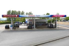 Maybe you would like to learn more about one of these? Isle Of Wight Boasts Cheapest Petrol In The Country Island Echo 24hr News 7 Days A Week Across The Isle Of Wight