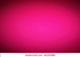 2021 keyboard theme & sticker for andriod apps personalization. Abstract Blurred Pink Background Neon Pleasant Stock Photo Edit Now 601355000