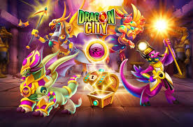 Dragon City Ode To The Ancient Egyptian God And Goddess Dragons Today Marks Their Royal Arrival To The World Of Dragon City And They Haven T Come Empty Handed While Bringing Precious Riches All the dragons breeding have been included plus better organization to help you keep track of your breeding progress. ode to the ancient egyptian god and