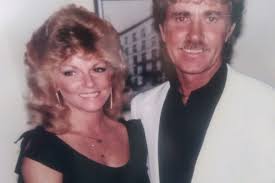 Fundraiser for Tonya Deckard by Nicole Jackson : Get Barbara Home