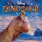 Monday Movie Presents Disney's Dinosaur
