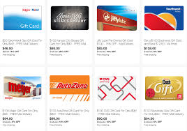 View our locations just follow these easy steps to redeem your. Ebay Save On Gift Cards For Lowe S Exxon Speedway Southwest Meijer Domino S And More Doctor Of Credit