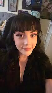 Hi Facebook! I just wanted to take a minute to introduce myself