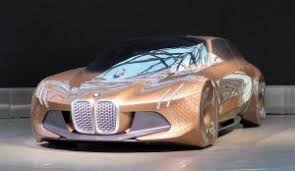 Finally dommartin 80440 images okra plant elias gutierrez maia campbell husband elizabeth. Wie Die Transformation Gelingt