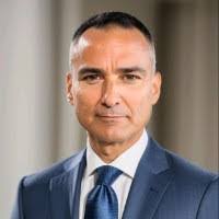 Peter Nava's Instagram, Twitter & Facebook