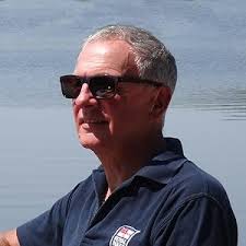 Amazon.com: Bill Westbrook: books, biography, latest update