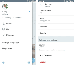 Search yandex in english | web & reverse image search Twitter User Activity Search And Tweet History Geodata
