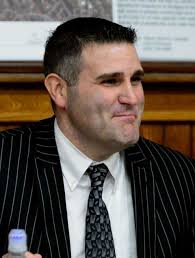 Seymour schools employees top the 2019 wage earners list