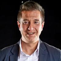 40+ "Genco" profiles