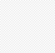 Free fire is an multiplayer battle royale mobile game, developed and published by garena for android and ios. Cartoon Fire Background Free Download Best Cartoon Twilight Sparkle Transparent Gif Clipart 2063202 Pinclipart