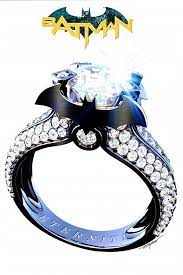 Apparels Archives Batman Stuff Batman Wedding Batman Love Batman Jewelry