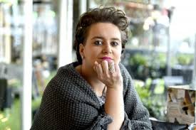 Corine wielaard is de vrouw van pierre van hooijdonk. Liefde Archives Pagina 24 Van 58 Weekend Online