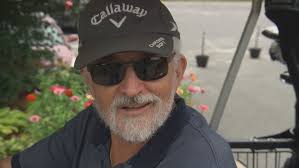 Smiths Falls celebrates Brooke Henderson's historic win