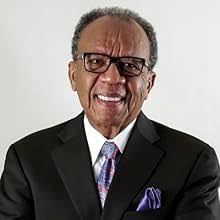 The Revelation of Jesus: Binion, David, Davis, Max: 9781685565206:  Amazon.com: Books