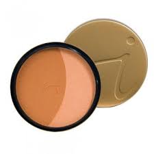 So Bronze Bronzing Powder To Order Please Call 910 509 Skin Plastic Surgery Bronzing Powder Bronzing
