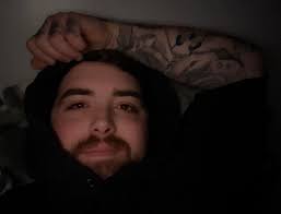 Toast to the kindness of strangers. Toast to finally getting back