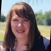 Carrie Botsford Email & Phone Number