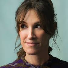 Stay Golden, Girls: Friendship is the New Marriage: Steinman, Rachel,  Winter, Rachel: 9798989559008: Amazon.com: Books