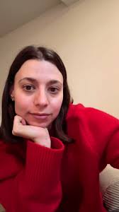 Naturopath Canada Grocery Ontario