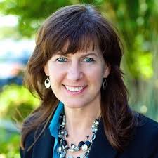 I was honored to be part of the 2024 Association of Chamber of Commerce  Executives (ACCE) Evolve Conference alongside several of my 5-Star Chamber  colleagues.